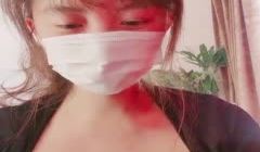 高三哇塞妹妹1007680742-2024010