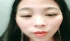 啊宝儿-20240107193807