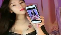 独舞-20240108231909