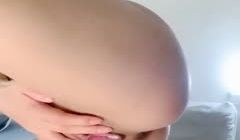 噔-20240105204603