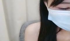 七七不平-20240108215944