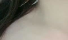 女神姬子-20240107145132