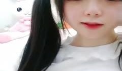 软萌兔兔酱-20240108231945