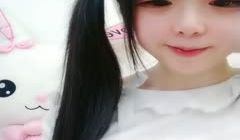 软萌兔兔酱-20240108223246