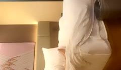 人界小妖精48284423_20240105-2