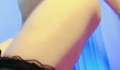 清芝-20240107221150