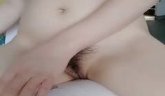 浪味仙蝴蝶夫人-20240203104534