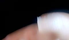 来叼我呀99449254_20240108-23