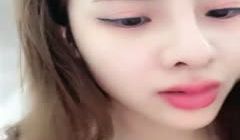 奶贝-20240105074023