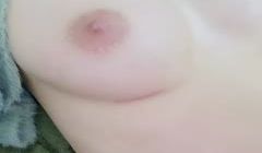 极上串刺_20240121_090332_01_