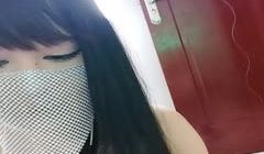 内衣模特儿1038517540-20240106