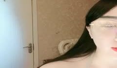 允恩-20240203103425