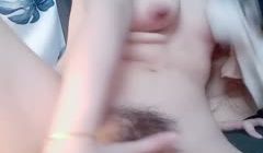长发公主-20240203072956