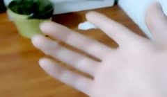 约炮良家妇女_20240108163_20240