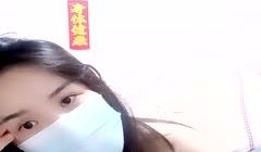 游客39161428_20240105363_2