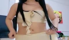 杨小花-20240107221041