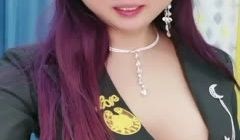 羊儿才艺养家-20240107221044