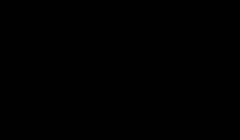 甜味小猫59960126_20240107044