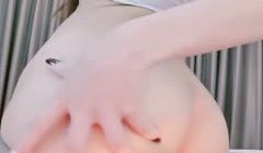 长腿小姐姐吖-20240105234752