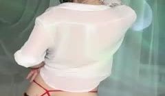 栀花-20240108223000