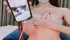 长腿小姐姐吖-20240105182641