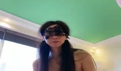 妩媚御姐460014057-2024010820