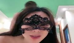 妩媚御姐460014057-2024010822