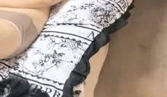 20230305212523一向