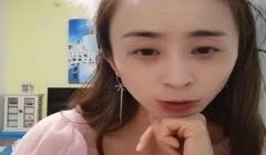 SM大表姐20210219