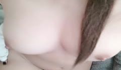 学妹糖糖1435560750-202401061