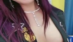 羊儿才艺养家-20240106205940