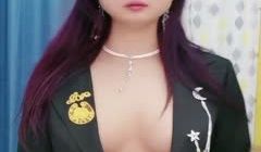 羊儿才艺养家-20240107205044
