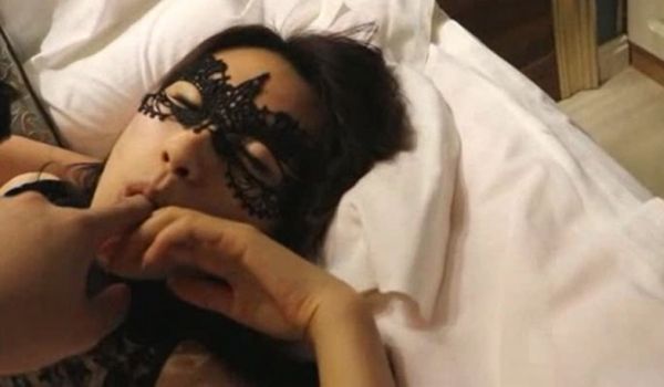 [摄淫师系列] 不要脱我水手服 就是想做爱 电话