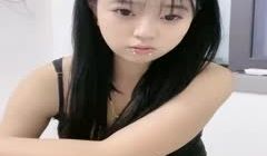 深情小钢蛋-20240107203830