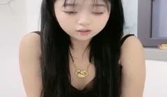 深情小钢蛋-20240107180039