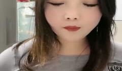 我想吃你棒棒糖1121637738-202401