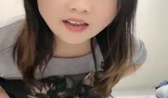 我想吃你棒棒糖-20240108200926