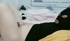 公园勾搭打野专业户_啪啪A_20210216