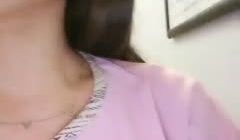 狐媚儿_20210215