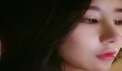 恩允儿诱惑_20210215