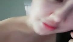 珂爱_自慰_20210211