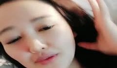 珂爱_自慰_20210209