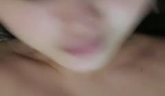 珂爱_20210217