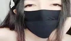 江疏影小号_自慰_20210214