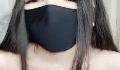 江疏影小号_自慰_20210212