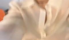 兔子追乌龟-20240106191814