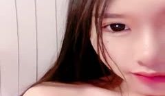 兔纯-20240107122724