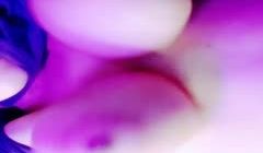 生椰哪甜-20240203040532