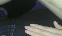 迷人的小姐姐呀_KTV啪啪_20210218