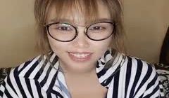 麦苗_啪啪内射_20210215